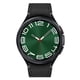 thumbnail image 1 of Smartwatch Samsung Galaxy Watch6 Classic 47mm Negro, 1 of 4