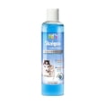 thumbnail image 1 of Shampoo Essentials Mora Azul Cachorro 250ml Perro Fancy Pets Fancy Pets FL3968, 1 of 2