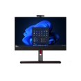 thumbnail image 2 of LENOVO DESKTOP TC M90A GEN 5 I514500 16G 256G W, 2 of 14