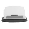 Car Hud, Car Hud Smartphone Holder Gps Navigation Mobile Phone Stander Heads Up Display