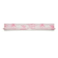thumbnail image 3 of Hangman No Stud Sound Bar Shelf - SBS32-PCW - 32" - Pink Camouflage - Solid Aluminum with Durable Dye Sublimation Finish, 3 of 7