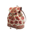 thumbnail image 2 of Poppy Rucksack, 2 of 4