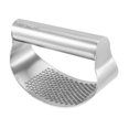 thumbnail image 4 of 26-27 Case Pack Manual Ginger Garlic Peeler Cleaning Brush Kitchen Gadgets Set A, 4 of 5