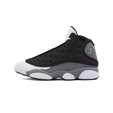 Jordan MENS Air Jordan 13 Retro "Black Flint" DJ5982 060 from Stadium Goods