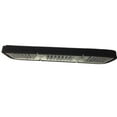 thumbnail image 3 of S SERENABLE Car air circulation ventilation protection cover, 3 of 3