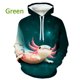 thumbnail image 3 of Nueva gran oferta, linda sudadera con capucha con estampado 3D de axolotl para hombres y mujeres, tendencia de ocio al aire libre, suéter de cuello redondo, sudadera con capucha gráfica, 3 of 5