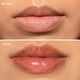 thumbnail image 2 of Bálsamo labial Dr. PAWPAW Rich Mocha, hidratante con color, 10 ml, 2 of 7