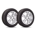 thumbnail image 1 of PAQ. 2 LLANTAS CONTINENTAL SPORTCONTACT 6 255/35R19 96Y, 1 of 1