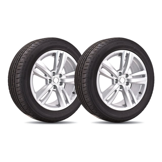 PAQ. 2 LLANTAS CONTINENTAL SPORTCONTACT 6 255/35R19 96Y