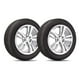 thumbnail image 1 of PAQ. 2 LLANTAS CONTINENTAL SPORTCONTACT 6 255/35R19 96Y, 1 of 1
