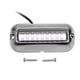 thumbnail image 1 of Speravity 27LED 12V barco luz de popa bajo el agua pontón barco marino accesorios para barcos luz de acero inoxidable impermeable luz Bombillas para automóviles, 1 of 6