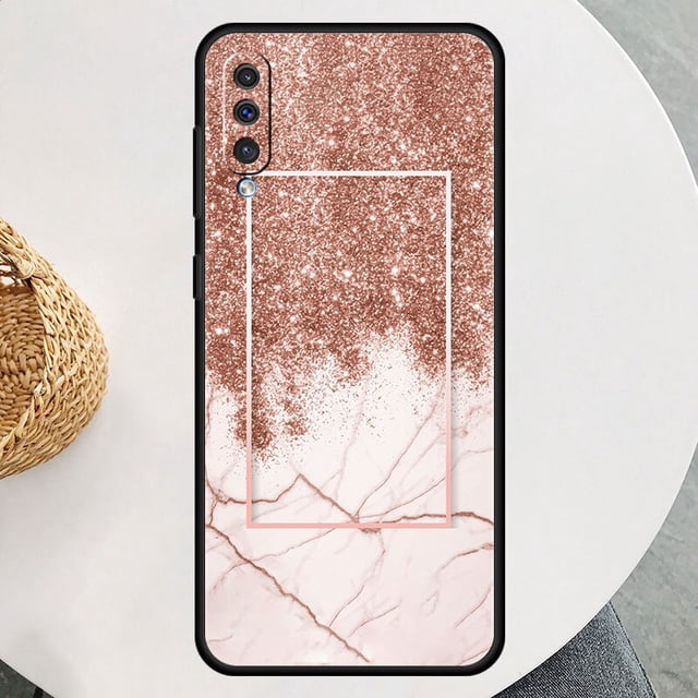 Funda de teléfono para Samsung Galaxy A50, A70, A30, Oppo Realme, 8, 7, 6 pro, MOTO G30, G9, Play, G9 Plus qiuyongming unisex