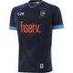 thumbnail image 3 of Camiseta de local de Kilken GAA 2024 para hombre Camiseta de local de Offaly GAA 2024 Camiseta de rugby Camiseta de local de Monaghan GAA Talla: S-5XL, 3 of 5