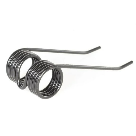 700714826 Tine, Double Fits Hesston