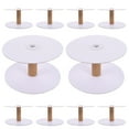 thumbnail image 1 of unbranded 10Ud Carretes De Hilo Multiusos Para Tejer Y Bordar Hogar Material Duradero Y Ligero, 1 of 7
