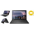 thumbnail image 4 of Smartab 10.1" Android 9.0  2-in-1 Tablet - 1/32GB, 4 of 4
