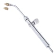 thumbnail image 3 of Antorcha de Micro , Portátil, Joyería, ra a Gas, Joyero, Herramientas , ra Fuerte, Antorchas 220mm Sunnimix Joyería Antorcha de soldadura de gas, 3 of 8