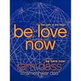 thumbnail image 1 of Pre-Owned Be Love Now: The Path of the Heart (Paperback) 0061961388 9780061961380, 1 of 1