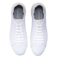 thumbnail image 5 of Cole Haan Women Grandpro Stitchlite Tennis Sneaker, 5 of 6