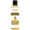 thumbnail image 1 of Polisorbato 20 de Velona - 4 oz | Solubilizante de grado alimentario y cosmético | Todo natural para cocinar, cuidado de la piel y bombas de baño, 1 of 5