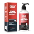 thumbnail image 3 of Lubricante para hombres y mujeres, juguetes sexuales, crema sexual, lubricante viscoso, aceite a base de agua, lubricante anal, vaginal, para adultos, imitación de semen, Sex Shop, 3 of 5