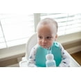 thumbnail image 2 of Dr. Brown's Milestones Options + Sippy Spouts for Standard/Narrow Options + Bottles, 2 of 5