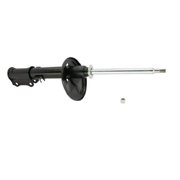 Suspension Strut Fits select: 2002-2003 TOYOTA CAMRY, 2002-2003 LEXUS ES