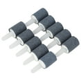 thumbnail image 4 of Bubble Stone For Fish , Fish  Bubble Stone Sand Head Fish  Bubble Diffuser  For Aquarium, 4 of 8