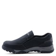 thumbnail image 2 of Spring Step Men Men's ELIJAH Shoes, 2 of 6