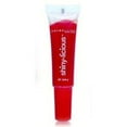 thumbnail image 2 of Maybelline Shiny Licious Lip Gloss, 2 of 41