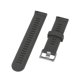 thumbnail image 5 of Correa Para Garmin Forerunner 245 Correa De Repuesto De Silicona Suave Para Garmin Forerunner 245 / Forerunner 645 (Solo Bandas De Repuesto Sin Rastreador), 5 of 5