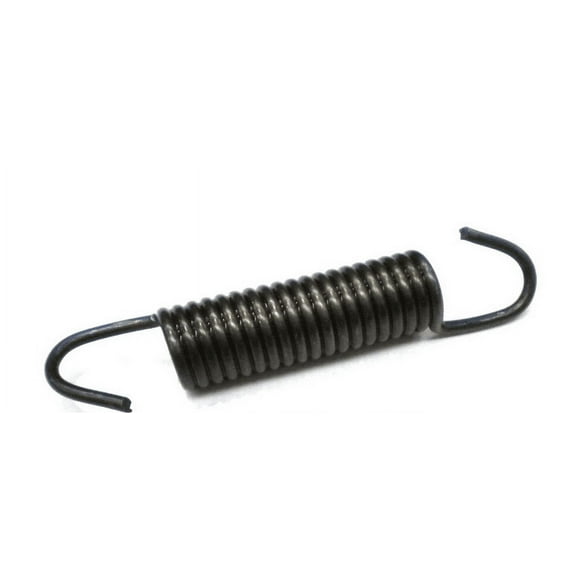 7F9578RING for Caterpillar (CAT)