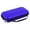 Blue, variant on Portable Carry Case for Nintendo Switch Console Protective Hard EVA Case Shell Pouch