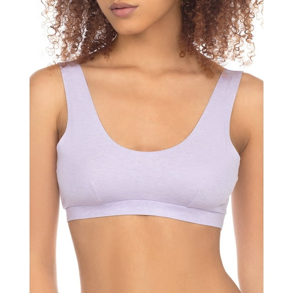 Honeydew Shay Bralette, EuphoriaM Size Medium
