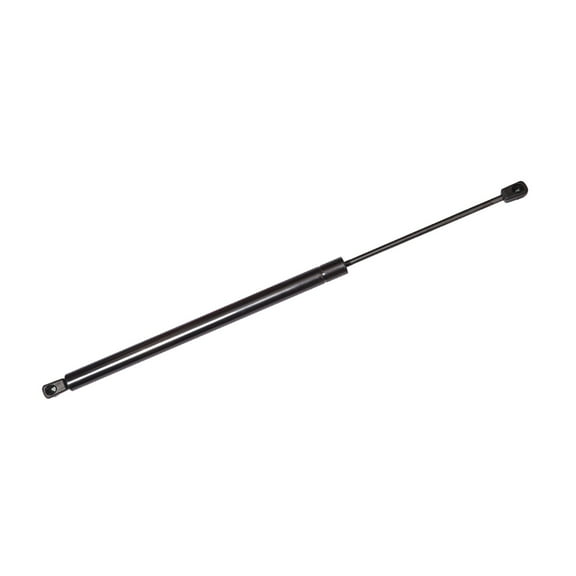 Front Hood Lift Support For 1991-1996 Buick Roadmaster