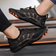 thumbnail image 2 of Deportivas Entrenamiento Zapatos Acuáticos Transpirables Antideslizantes para Hombres Y Mujeres Aqua, 2 of 9