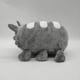 thumbnail image 3 of Cute Cat And Bug Plush Doll Cartoon Stuffed Plush Toy, 3 of 5