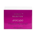 thumbnail image 1 of Cosmo Selection Avocado Skin Oil, 60 Softgles, 1 of 2
