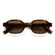 thumbnail image 1 of Lentes de Sol SOJOS Retro Polarizados Hexágono SJ2389 para Mujer/Hombre, 1 of 5