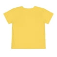 thumbnail image 3 of Toddler Short Sleeve Engine Tee, 3 of 3