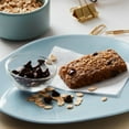 thumbnail image 2 of CLIF BAR, Mini Chocolate Chip Energy Bar, 70% Organic Ingredients, No Artificial Flavours, 2 of 6