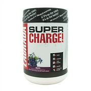 Labrada Nutrition Super Charge Pre-Workout Grape 1 38 lb 625 g