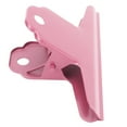 thumbnail image 3 of Metal Binder Clip with Strong Grip Durable Metal Material Large Size for Office Folder Home School Office Use, 3 of 7