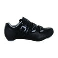 thumbnail image 3 of Zol Stage Plus Road Cycling Shoes (40 CM (EU)/ 7.5 (US)), 3 of 7