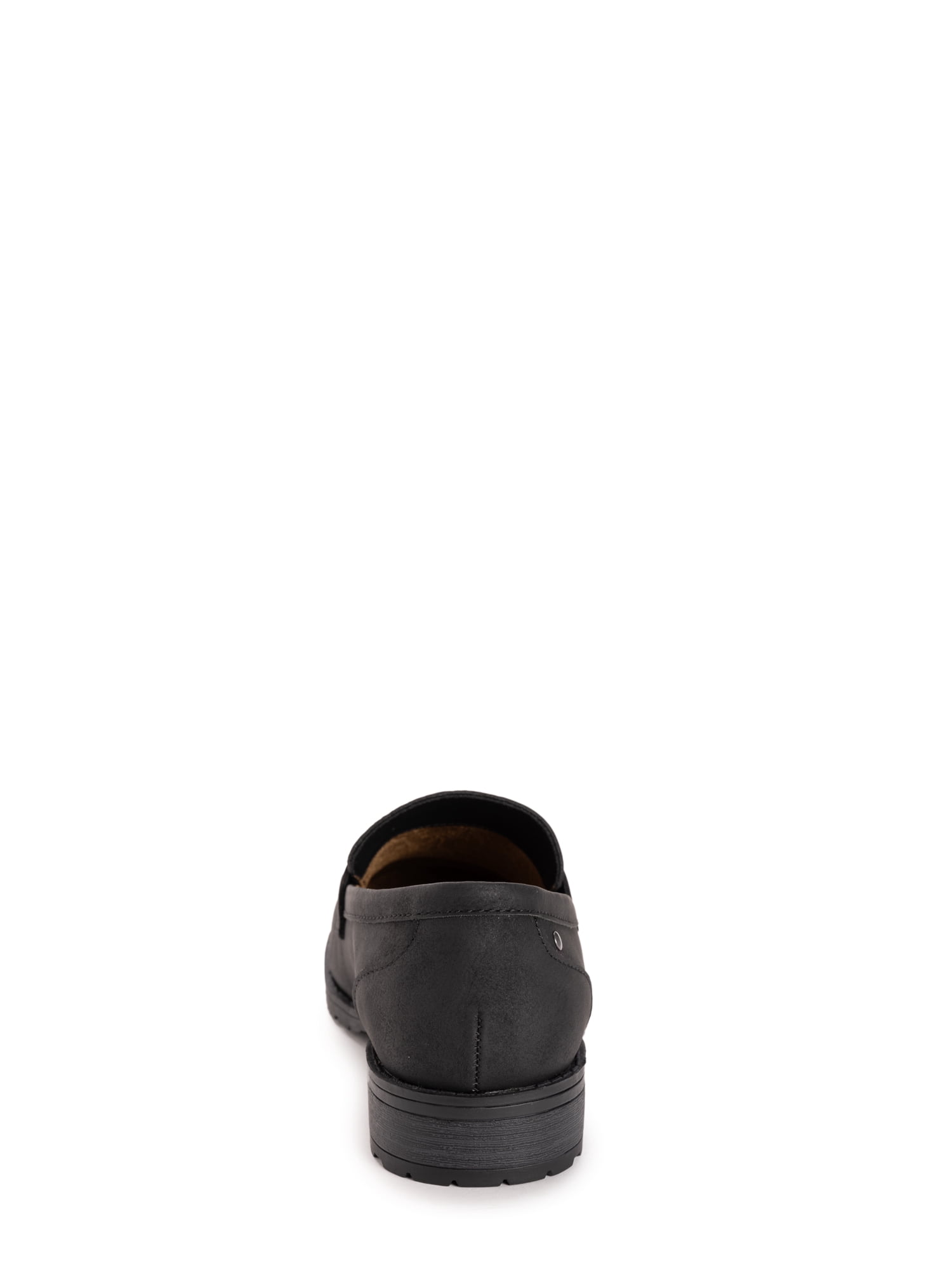 Earth Spirit Women's Briar Loafer