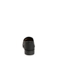 thumbnail image 4 of Earth Spirit Women's Briar Loafer, 4 of 7