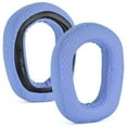 thumbnail image 1 of Elastic Ear Pads Cushion Wireless Gaming Headset For Logitech (G435 )  Accessory Part, 1 of 7