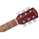 thumbnail image 5 of Guitarra acústica Fender FA Series Dreadnought 2-Color Sunburs, 5 of 7