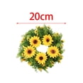 View all media