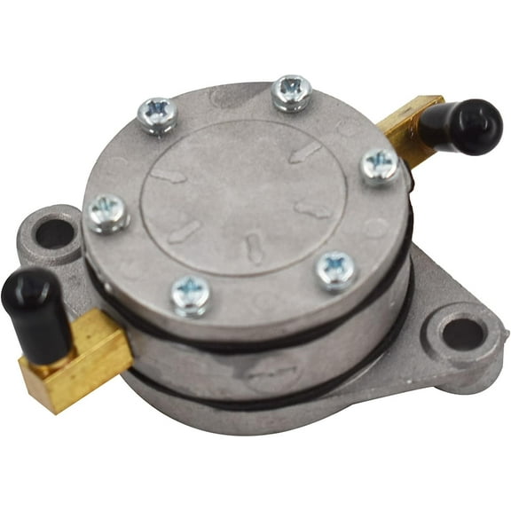 SEBLAFF Golf Cart RPM REV Limiter Replacement for Club Car DS Gas Golf Cart FE290 FE350 1016511 1992-1996